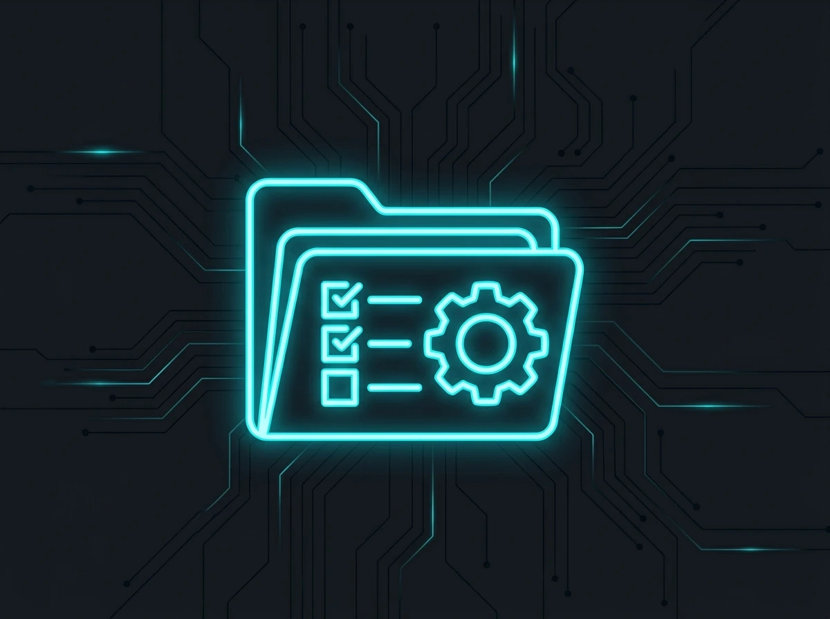 ChromaMigrate — presentation image